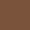 Color DARK BROWN