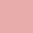 Color ESTAMPADO PINK