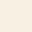 Color MARINHO COM OFF WHITE