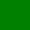 Color mint