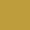 Color OURO VELHO