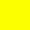 Color SOL