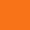 Color TOMATO