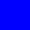 Color TURQUESA